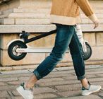 Xiaomi Scooter Mijia M365 2 Wheels Smart Electric Scooter Adult Foldable Kick Scooter